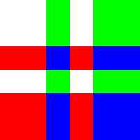 Aff un Zo | V040 | V=63_11_WGBR Aff un Zo | V040 | V=63_11_WGBR